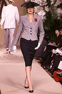 Look 9